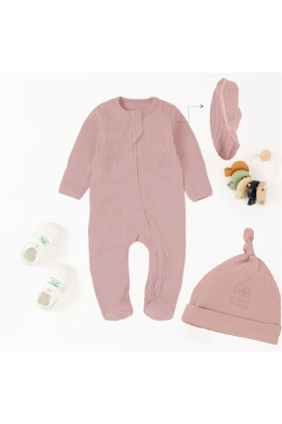 Baby set