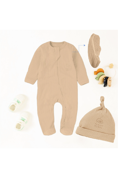 Baby set