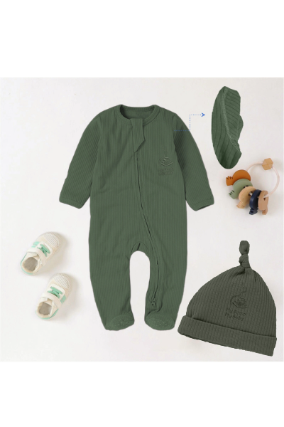 Baby set
